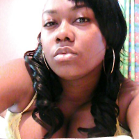 Dee jay diamond