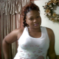 Dee jay diamond