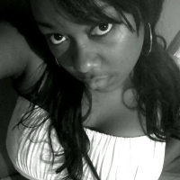 Dee jay diamond
