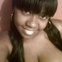 Dee jay diamond