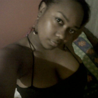 Dee jay diamond