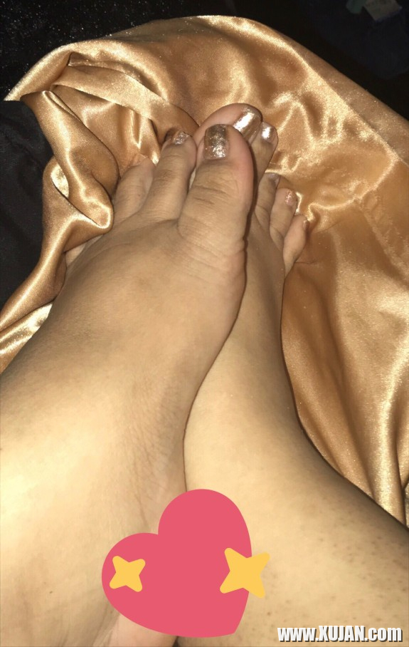 Amen inch gnum e - Photo #2268846