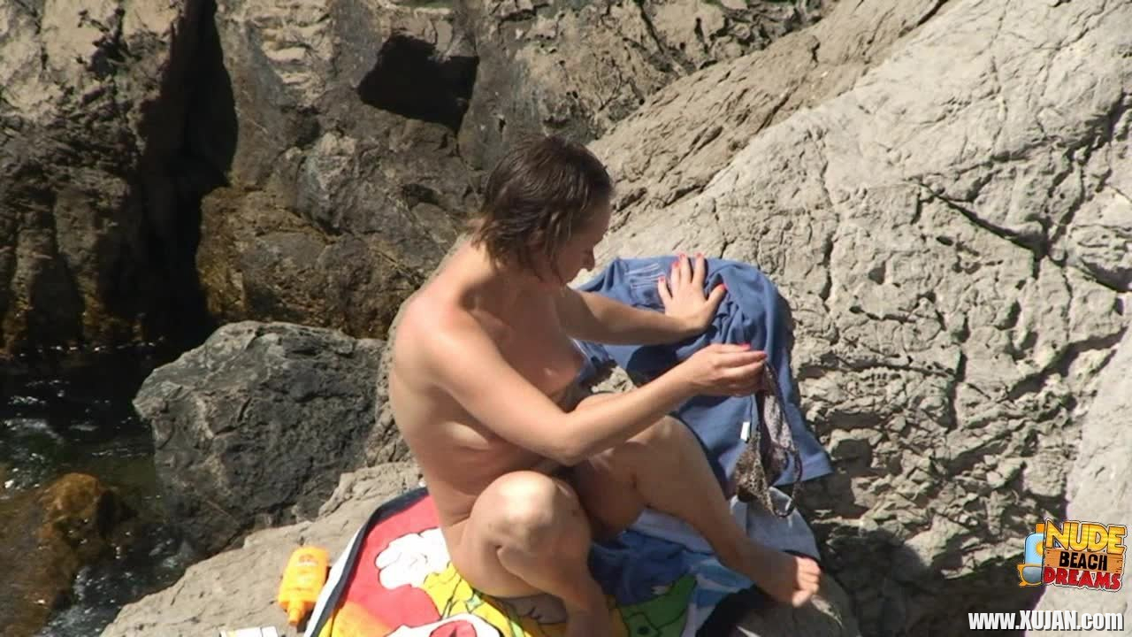 Tezh shikahery hagel e ir seqsual bikini - Photo #2269080