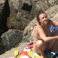 Tezh shikahery hagel e ir seqsual bikini