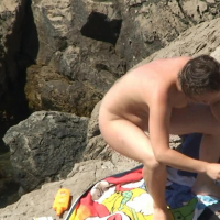 Tezh shikahery hagel e ir seqsual bikini