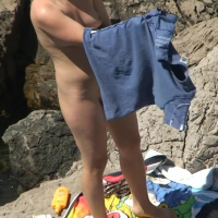 Tezh shikahery hagel e ir seqsual bikini