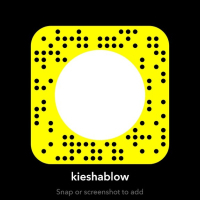 Qisha Blou