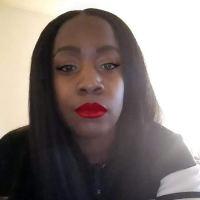 Qisha Blou