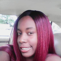 Qisha Blou
