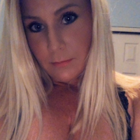 Sirir MILF