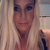Sirir MILF