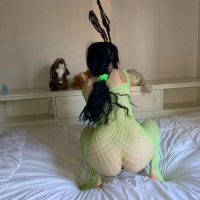 Amanorya derahasneri pornik Bambi Araki