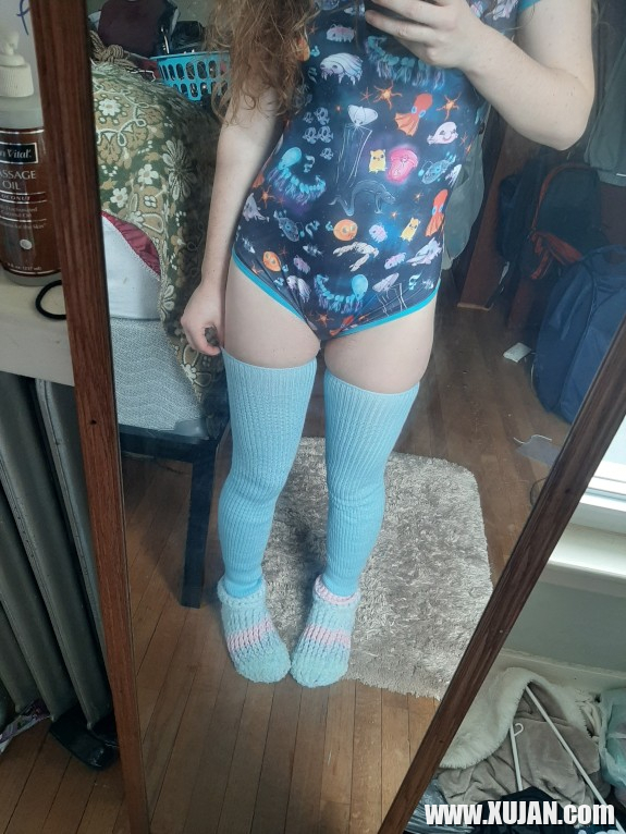 Smol mi jahel ban Wreck me - Photo #2269427