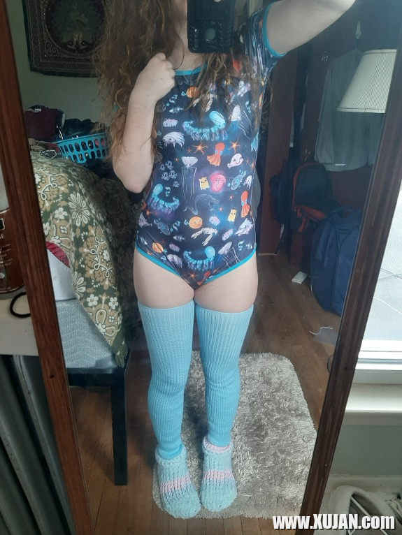 Smol mi jahel ban Wreck me - Photo #2269428