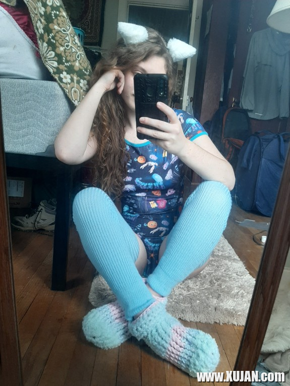 Smol mi jahel ban Wreck me - Photo #2269431