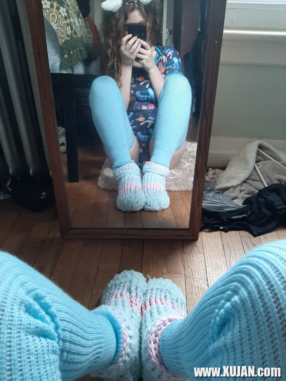 Smol mi jahel ban Wreck me - Photo #2269433