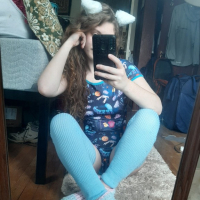 Smol mi jahel ban Wreck me