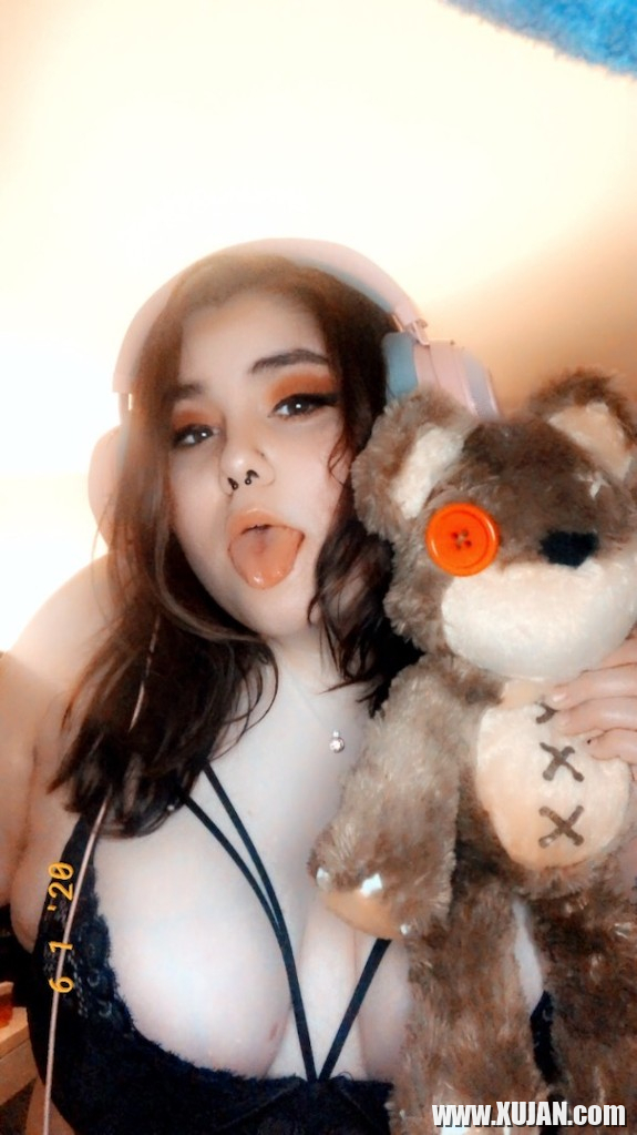 Gamer aghjik spasuhi - Photo #2269664