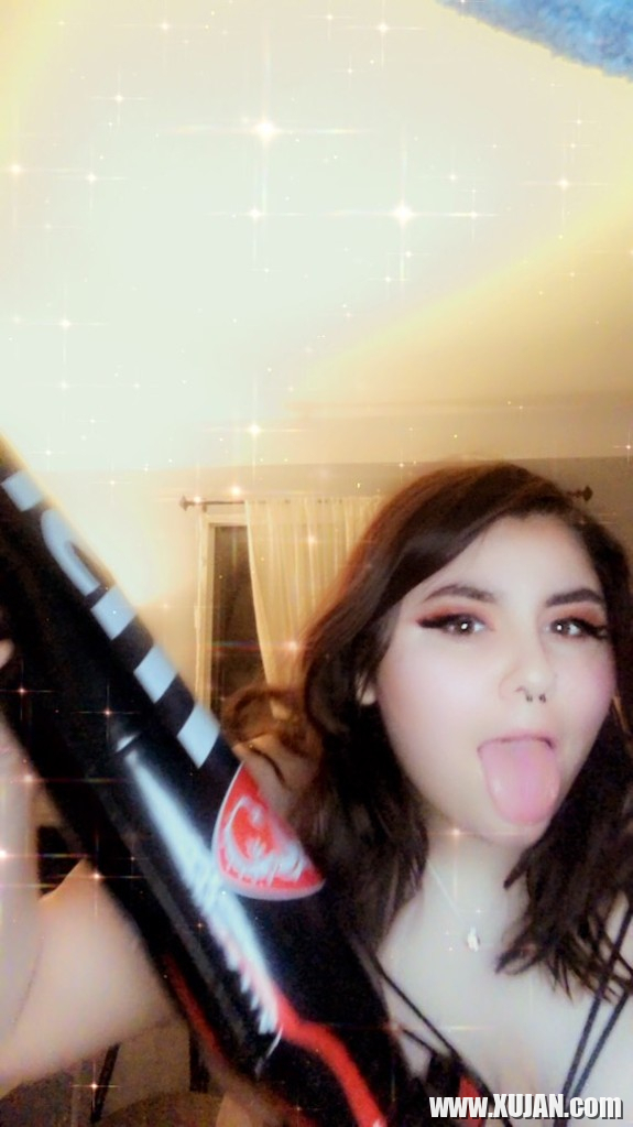 Gamer aghjik spasuhi - Photo #2269665