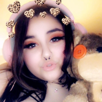 Gamer aghjik spasuhi