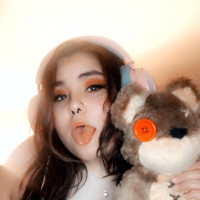 Gamer aghjik spasuhi