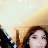 Gamer aghjik spasuhi