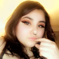 Gamer aghjik spasuhi