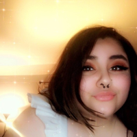 Gamer aghjik spasuhi