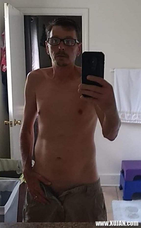 Seqsual zvarchanq ynkerneri het - Photo #2269688