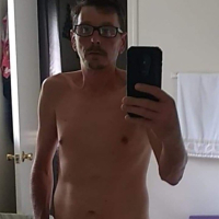 Seqsual zvarchanq ynkerneri het