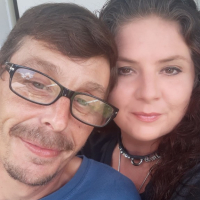 Seqsual zvarchanq ynkerneri het