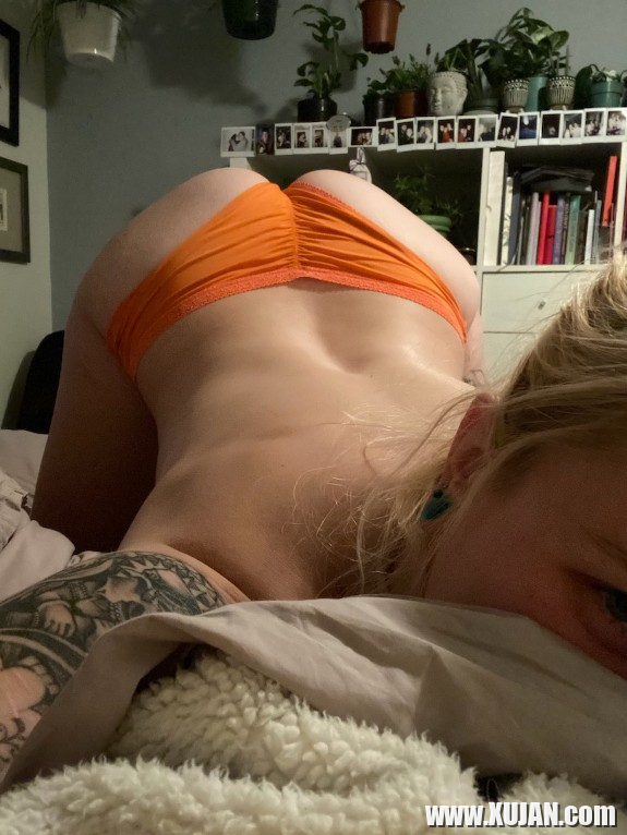 Oliviarskos Ass - Photo #2269742