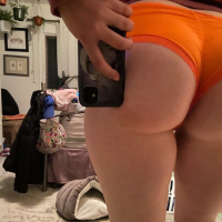Oliviarskos Ass