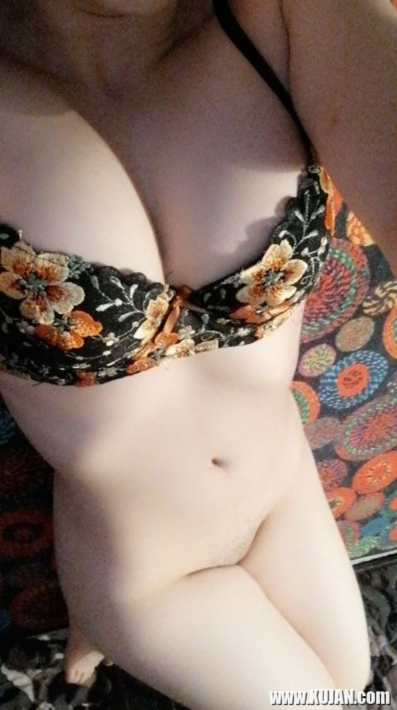 Poqr nakhaditum - Photo #2270137