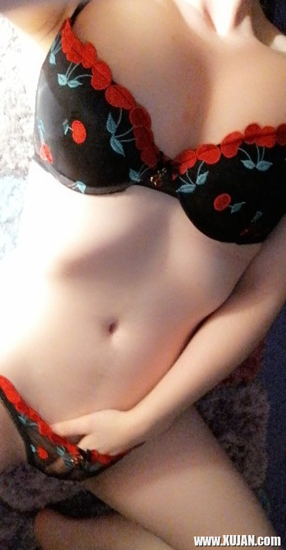 Poqr nakhaditum - Photo #2270144
