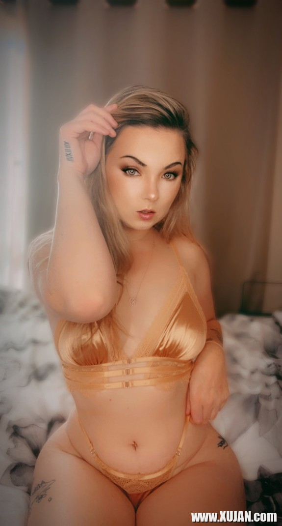 Miayn erkrpaguneri hatvatsy - Photo #2270621