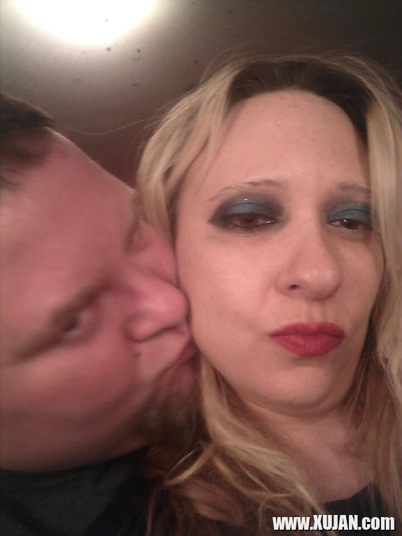 Im seqsual jahel porniky petq e siri nran - Photo #2270645