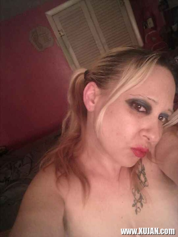 Im seqsual jahel porniky petq e siri nran - Photo #2270646
