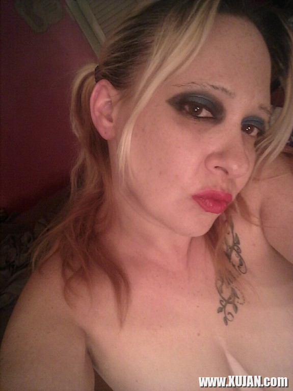 Im seqsual jahel porniky petq e siri nran - Photo #2270647
