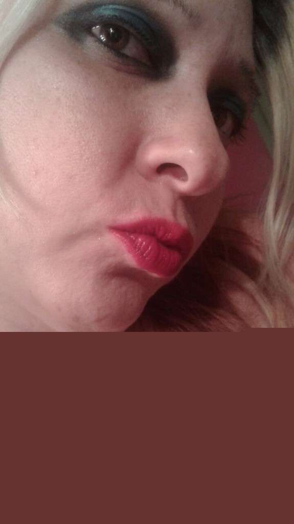 Im seqsual jahel porniky petq e siri nran - Photo #2270648