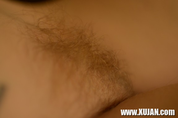 Minet Handjob Footjob POV - Photo #2271208