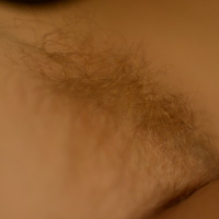 Minet Handjob Footjob POV