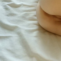 Derahas ev nor dildo