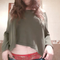 merkatsnely