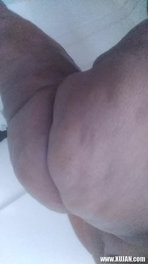 BBW Freak - Photo #2271627