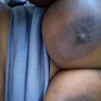 BBW Freak