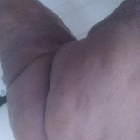 BBW Freak