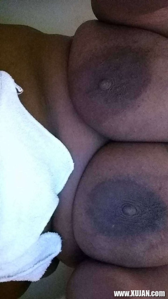 Freak Bitch - Photo #2271630