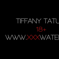 Tiffany Tatum Pt3 UnderWaterShow Pool Erotics