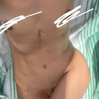 Tiffany Tatum nude